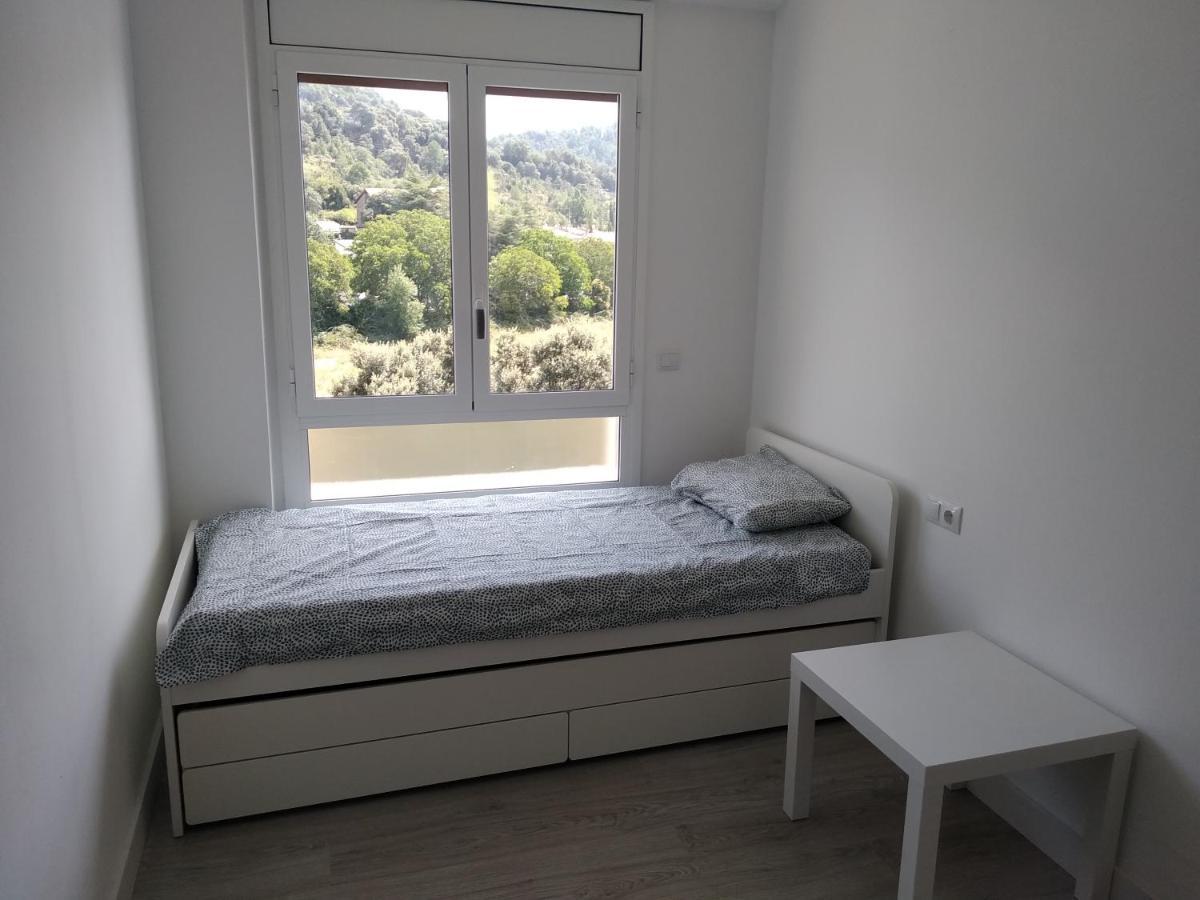 Apartamento בולטניה מראה חיצוני תמונה
