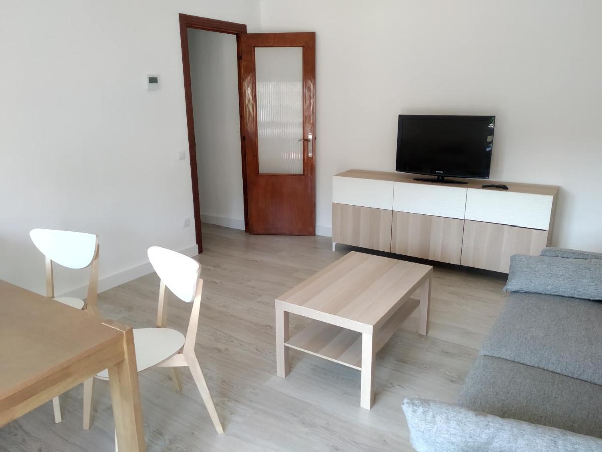 Apartamento בולטניה מראה חיצוני תמונה
